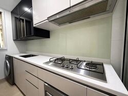 Forestville (D25), Condominium #591313111